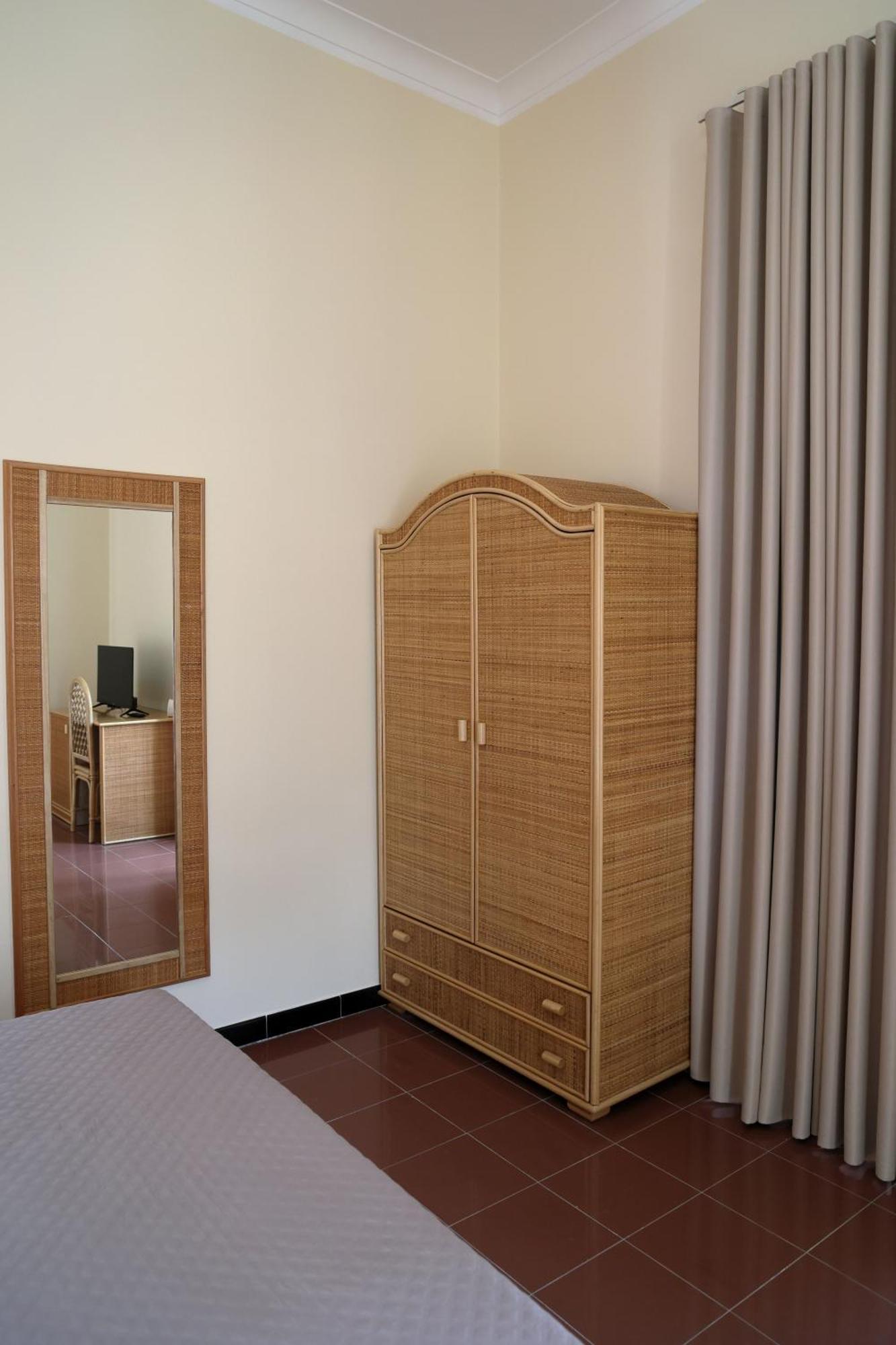 Hotel Della Piazza Pizzo  Eksteriør bilde
