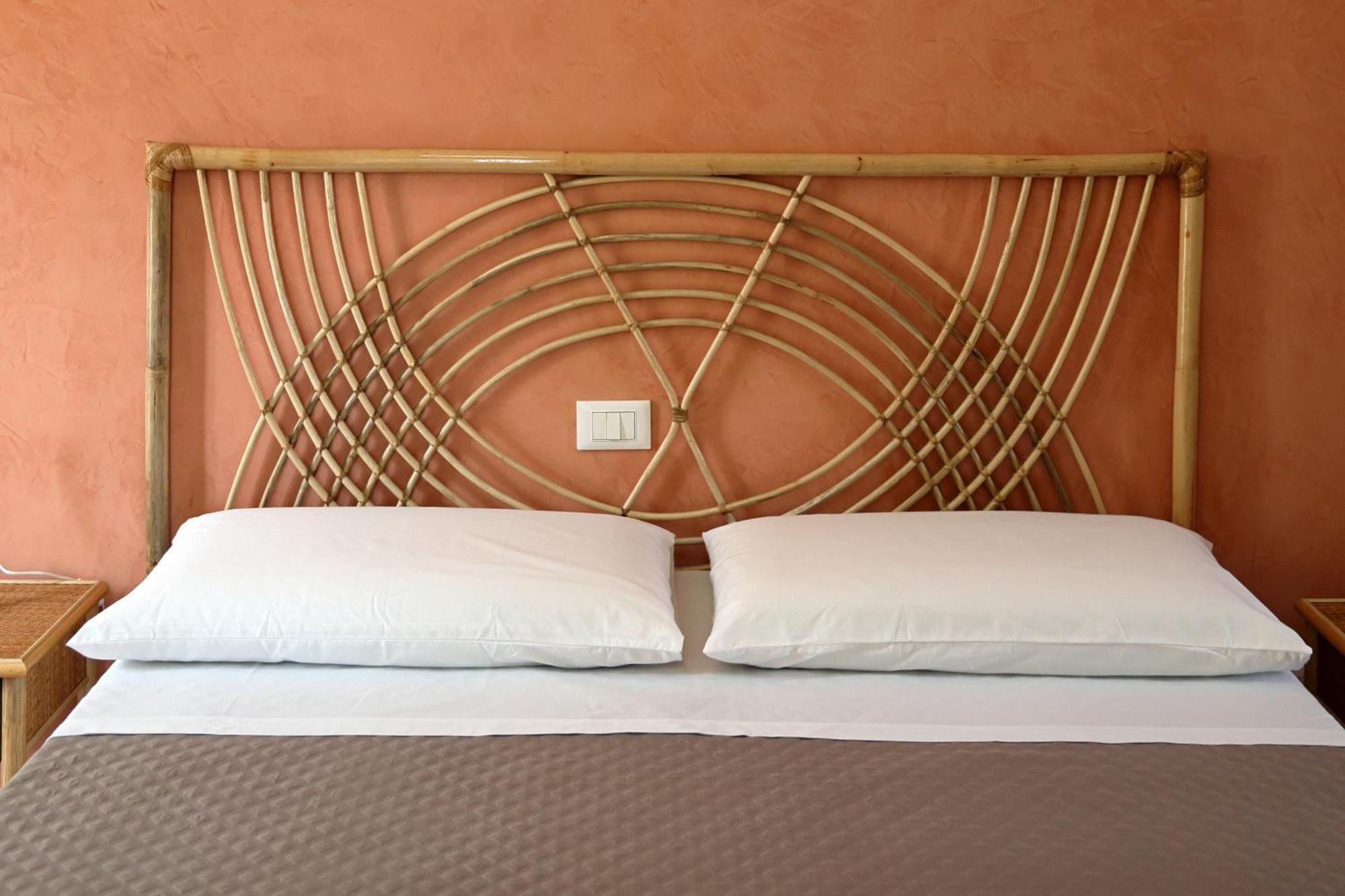 Hotel Della Piazza Pizzo  Eksteriør bilde